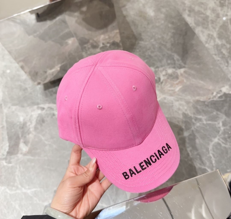 BALENCIAGA